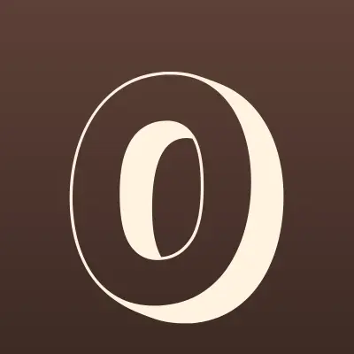 Orsetto kids, магазин детской обуви, лого-визитка