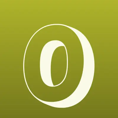 Основа здоровья, экомаркет, лого-визитка