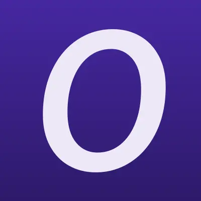 Osveteam, компания, лого-визитка