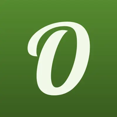 Отдел лицензионно-разрешительной работы Главного управления Росгвардии по Краснодарскому краю, Центральный округ, лого-визитка