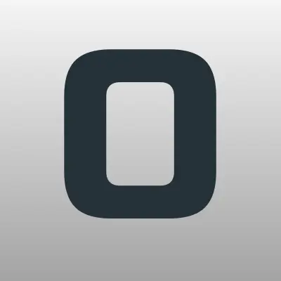 Отдел образования по Прикубанскому внутригородскому округу, Департамент образования, Администрация г. Краснодара, лого-визитка