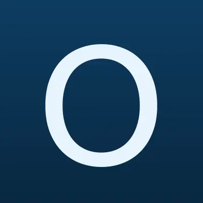 Отдел образования по Западному внутригородскому округу, Департамент образования, Администрация г. Краснодара, лого-визитка