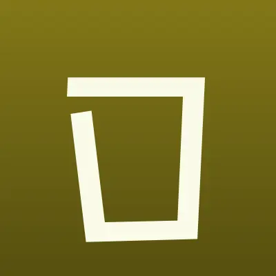Отдел образования по Центральному внутригородскому округу, Департамент образования, Администрация г. Краснодара, лого-визитка