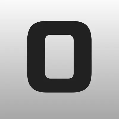 Отдел по мобилизационной работе, Администрация г. Краснодара, лого-визитка