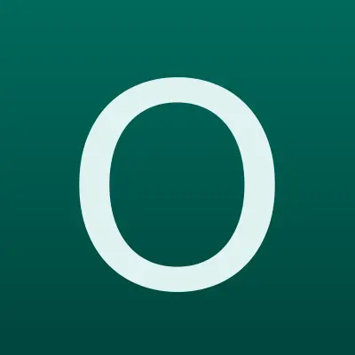 Отдел по вопросам помилования, Управление региональной безопасности, администрация г. Краснодара, лого-визитка