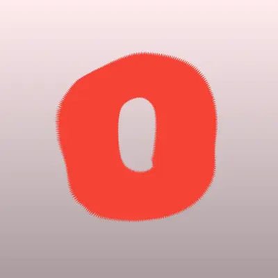 Отдел службы судебных приставов по Карасунскому округу г. Краснодара, лого-визитка