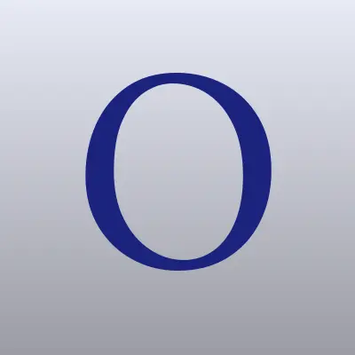 Отдел службы судебных приставов по Прикубанскому округу г. Краснодара, лого-визитка