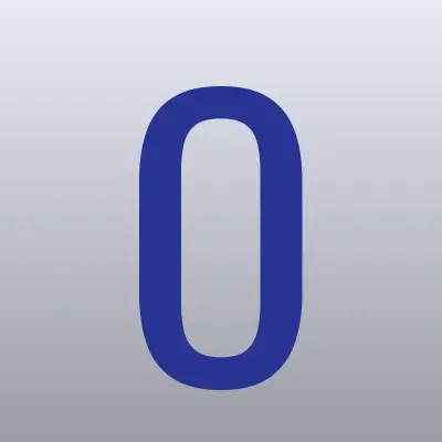 Отдельный батальон полиции №1, Управление вневедомственной охраны по г. Краснодару, лого-визитка