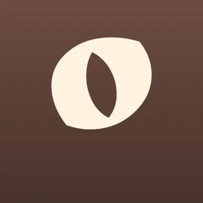 Отличники, детский центр, лого-визитка