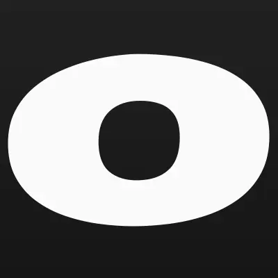 Oxygen, детское модельное агентство, лого-визитка