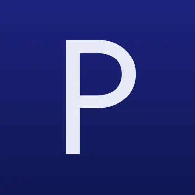 PRO катай, прокатная компания, лого-визитка