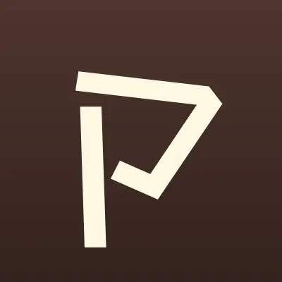 ПРОЕКТСТРОЙ-8, компания, лого-визитка