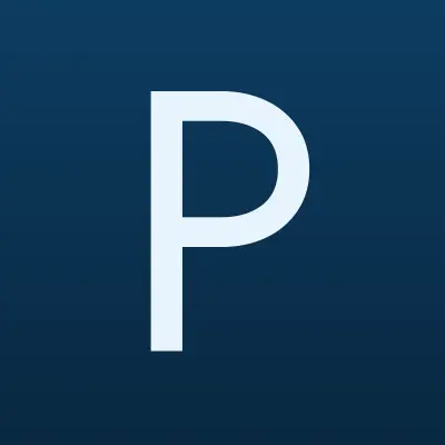 PROGRESS-AVTO, центр по продаже тракторов и мини-спецтехники, лого-визитка