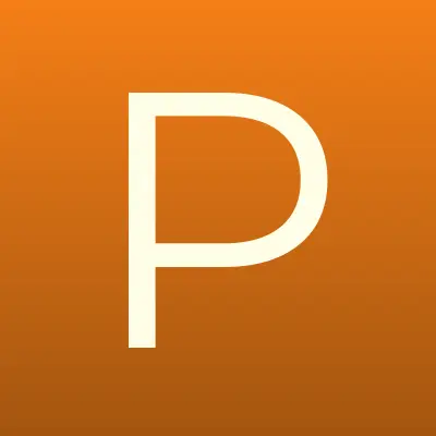 Pandora Краснодар, фирменный установочный центр, лого-визитка