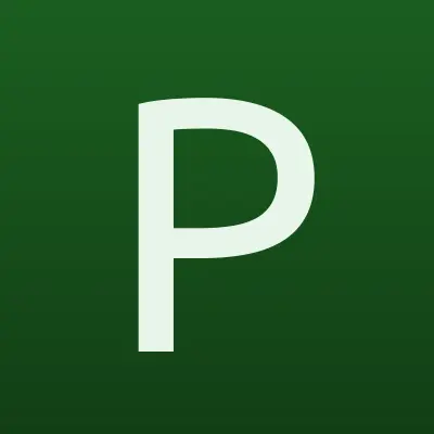 Pat a Pet, ветеринарная клиника, лого-визитка