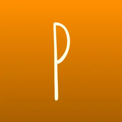 Pechat.store, компания, лого-визитка