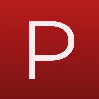 Pegas Touristik, туристическое агентство, лого-визитка