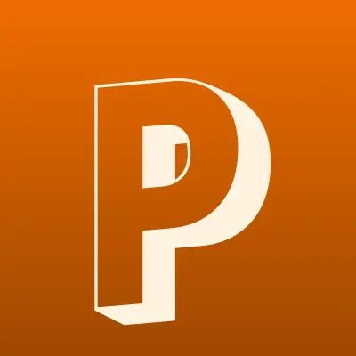 Piramid, гостиничный комплекс, лого-визитка