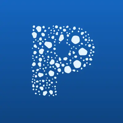 PiratBike, склад-магазин, лого-визитка