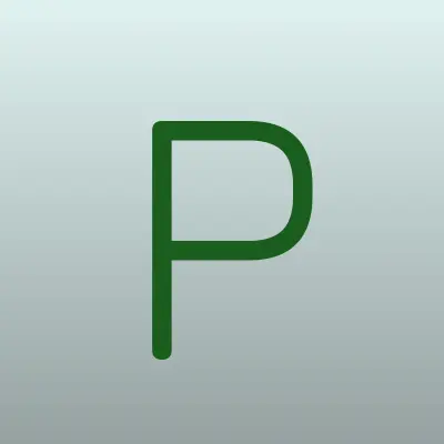 PiterSmoke, магазин, лого-визитка