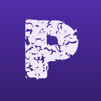 Pnevmo-Centr, центр пневматической подвески, лого-визитка