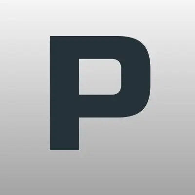 Подшипник.ру Юг, лого-визитка