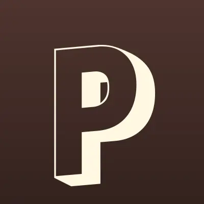 Premium, автосалон, лого-визитка