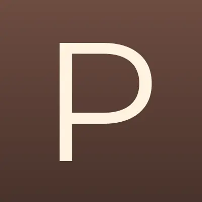 Prime Brand, компания, лого-визитка