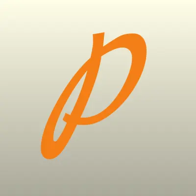 Pro-massag, оздоровительный центр, лого-визитка
