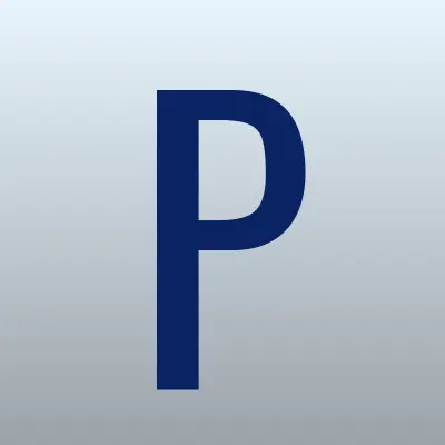 Profil.V.V, магазин, лого-визитка