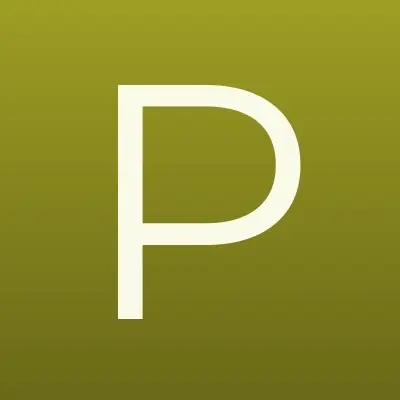 Pur pur, шоурум, лого-визитка