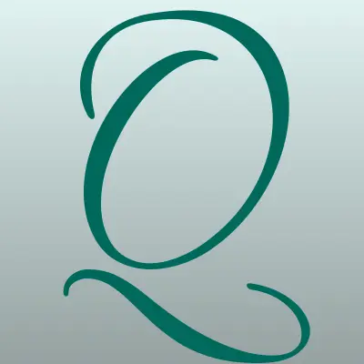 QIWI Box, постамат, лого-визитка
