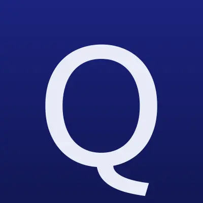 QOZA, интернет-магазин, лого-визитка