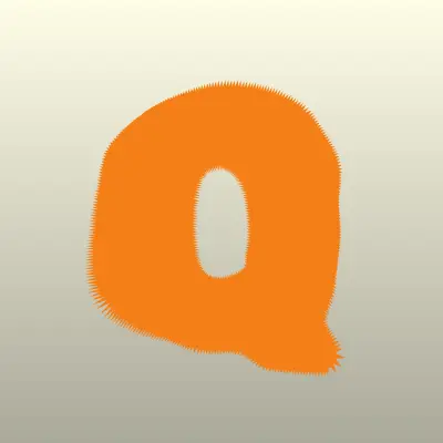 QUICK SPEAK, студия английского языка, лого-визитка