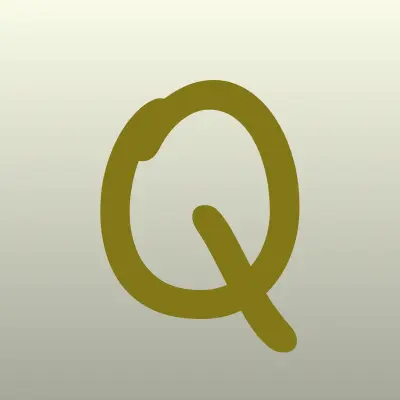 Qstep, системный интегратор, лого-визитка