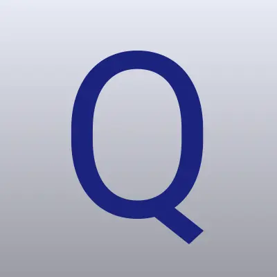 Quartex Group, компания, лого-визитка