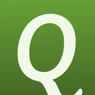 Queen club, ночной клуб, лого-визитка