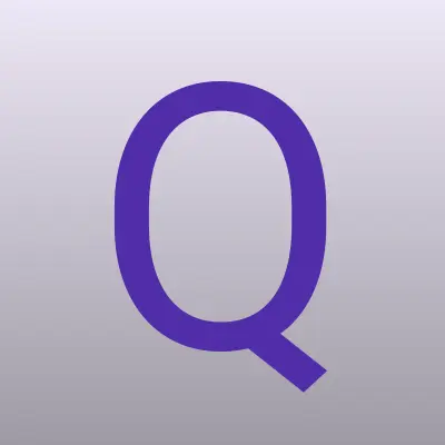 Quetzal design, шоурум, лого-визитка