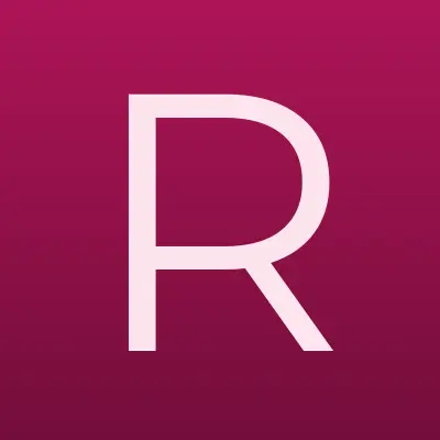 RDM-Garden, торгово-производственная фирма, лого-визитка