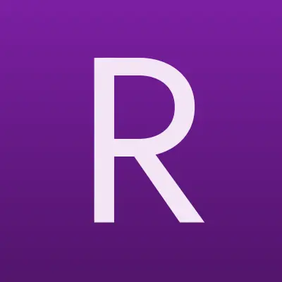 REMONT-MASTER23.RU, компания, лого-визитка
