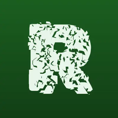 Раки Shop, магазин, лого-визитка