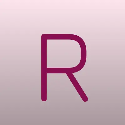 Ratteco-Shop, торговая компания, лого-визитка