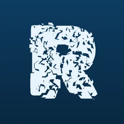 Rbs.krd, мастерская по заточке и ремонту режущих инструментов, лого-визитка