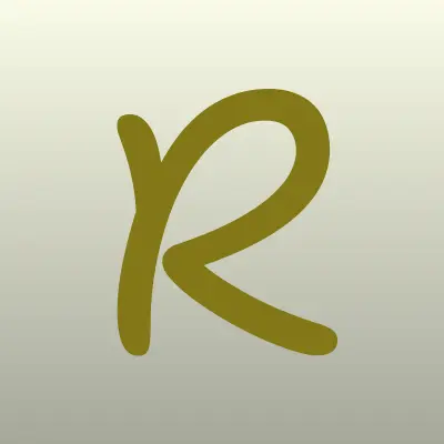 ReM-Centr, торгово-сервисный центр, лого-визитка