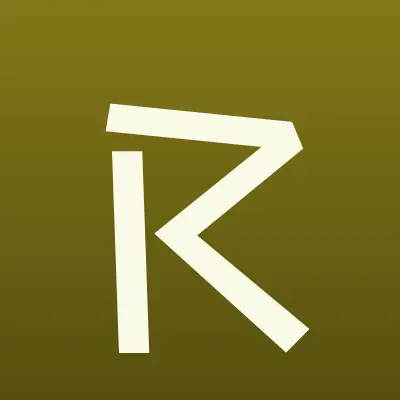 ReM-Centr, торгово-сервисный центр, лого-визитка