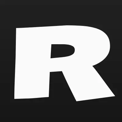 ReMotors.ru, интернет-магазин, лого-визитка