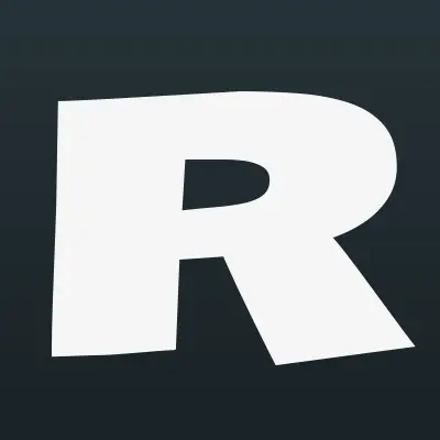 Региональный модельный центр дополнительного образования детей Краснодарского края, лого-визитка