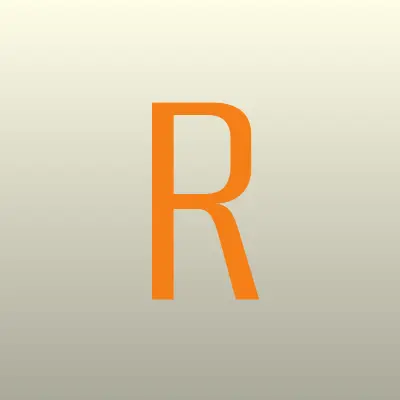 Remax, магазин, лого-визитка