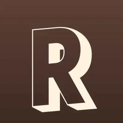 Рембытсервис23, мастерская, лого-визитка