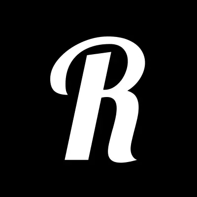 Rent Cars 2011, компания по долгосрочной аренде и выкупу автомобилей, лого-визитка